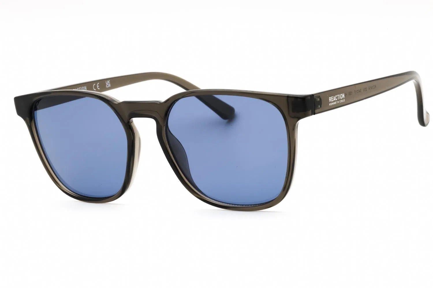 Kenneth Cole Reaction KC1414 Sunglasses - view 4